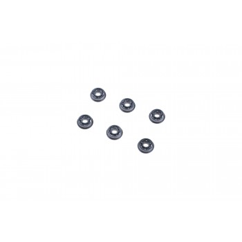 Specna Arms 8mm Bearings